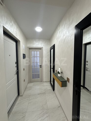 Продаётся 3-комн. вторичка 65 м², м. Халглар Достлугу, photo 14 from 18
