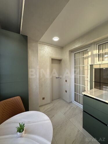 Продаётся 3-комн. вторичка 65 м², м. Халглар Достлугу, photo 12 from 18