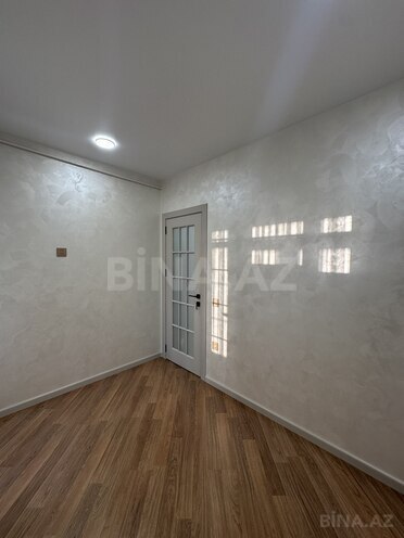 Продаётся 3-комн. вторичка 65 м², м. Халглар Достлугу, photo 10 from 18