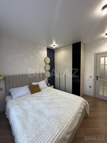 Продаётся 3-комн. вторичка 65 м², м. Халглар Достлугу, photo 8 from 18