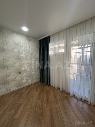 Продаётся 3-комн. вторичка 65 м², м. Халглар Достлугу, photo 9 from 18