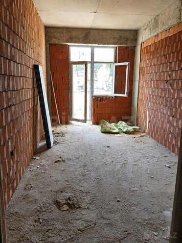 Продаётся 2-комн. новостройка 113.5 м², м. 28 мая, photo 3 from 6