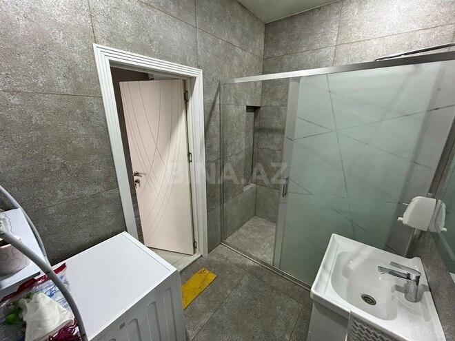 Сдается 2-комн. новостройка 65 м², м. 8 ноября, photo 5 from 9