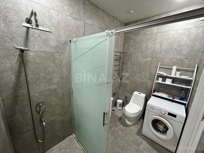 Сдается 2-комн. новостройка 65 м², м. 8 ноября, photo 6 from 9