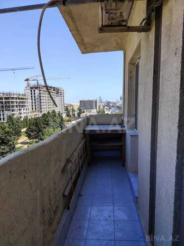 Продаётся 2-комн. вторичка 65 м², Наримановский  р., photo 10 from 13