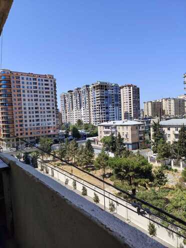 Продаётся 2-комн. вторичка 65 м², Наримановский  р., photo 12 from 13