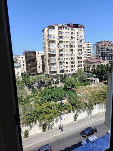 Продаётся 2-комн. вторичка 65 м², Наримановский  р., photo 11 from 13