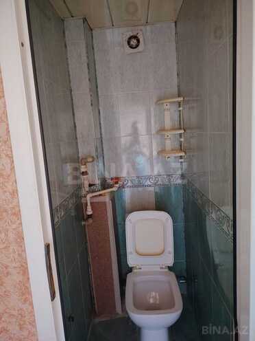 Продаётся 2-комн. вторичка 65 м², Наримановский  р., photo 9 from 13