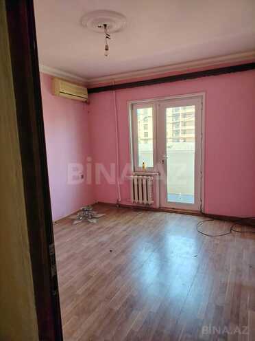 Продаётся 2-комн. вторичка 65 м², Наримановский  р., photo 4 from 13