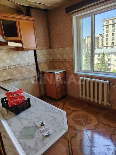 Продаётся 2-комн. вторичка 65 м², Наримановский  р., photo 7 from 13