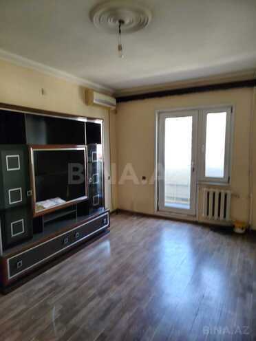 Продаётся 2-комн. вторичка 65 м², Наримановский  р., photo 1 from 13