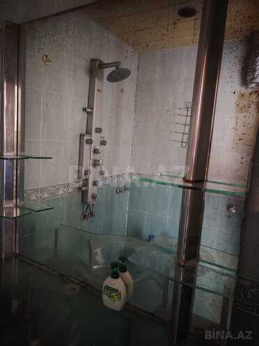 Продаётся 2-комн. вторичка 65 м², Наримановский  р., photo 8 from 13