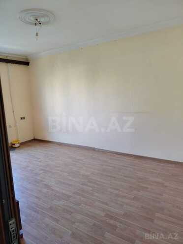 Продаётся 2-комн. вторичка 65 м², Наримановский  р., photo 5 from 13