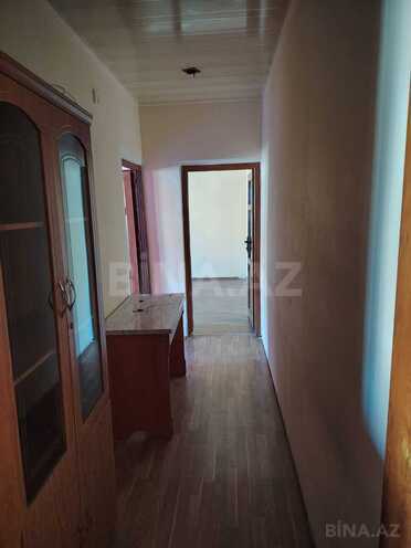 Продаётся 2-комн. вторичка 65 м², Наримановский  р., photo 6 from 13