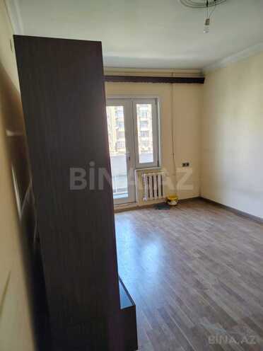 Продаётся 2-комн. вторичка 65 м², Наримановский  р., photo 3 from 13