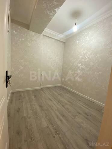 Satılır 3 otaqlı yeni tikili 54 m², Masazır q., photo 7 from 13