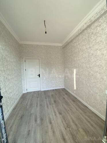 Satılır 3 otaqlı yeni tikili 54 m², Masazır q., photo 3 from 13