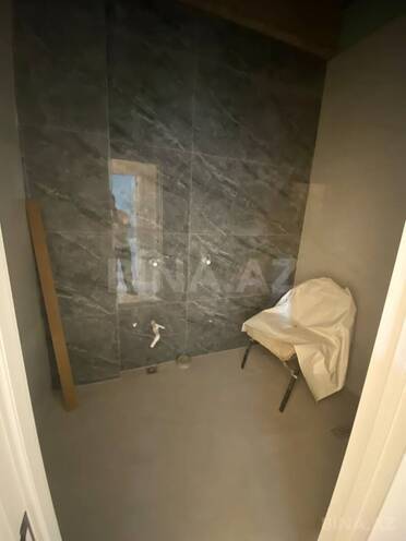 Satılır 3 otaqlı yeni tikili 54 m², Masazır q., photo 9 from 13