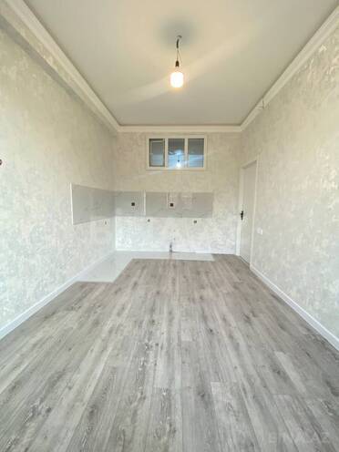 Satılır 3 otaqlı yeni tikili 54 m², Masazır q., photo 6 from 13