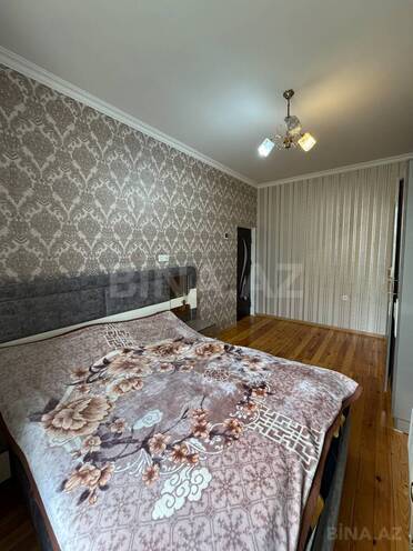 Продаётся 3-комн. дом/дача 70 м², пос. Забрат, photo 7 from 12