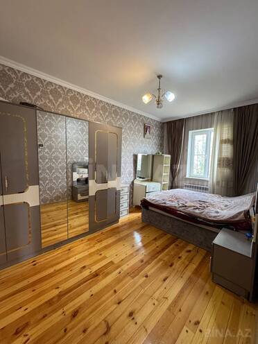 Продаётся 3-комн. дом/дача 70 м², пос. Забрат, photo 6 from 12