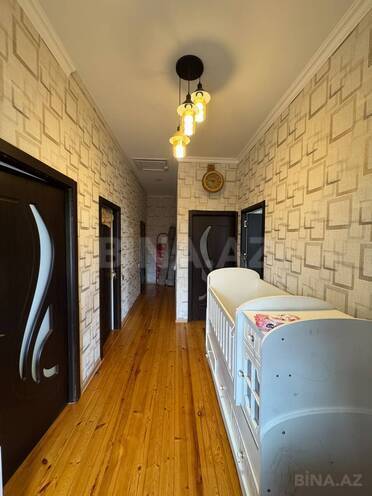 Продаётся 3-комн. дом/дача 70 м², пос. Забрат, photo 10 from 12