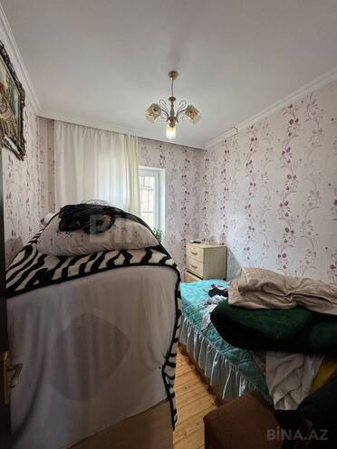 Продаётся 3-комн. дом/дача 70 м², пос. Забрат, photo 8 from 12