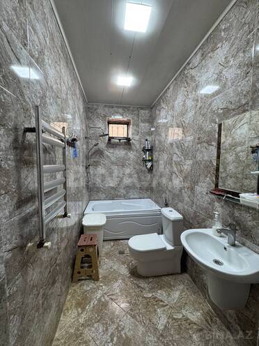 Продаётся 3-комн. дом/дача 70 м², пос. Забрат, photo 11 from 12