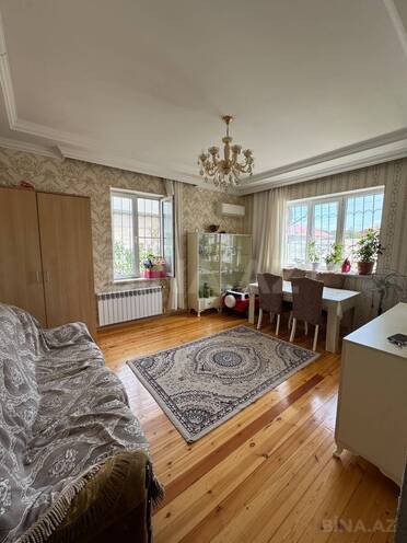 Продаётся 3-комн. дом/дача 70 м², пос. Забрат, photo 4 from 12