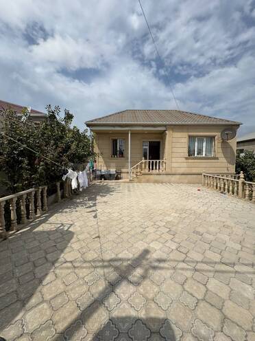 Продаётся 3-комн. дом/дача 70 м², пос. Забрат, photo 3 from 12