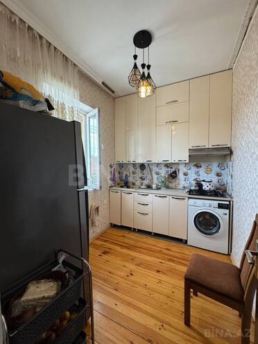 Продаётся 3-комн. дом/дача 70 м², пос. Забрат, photo 9 from 12