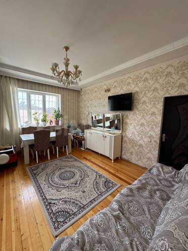Продаётся 3-комн. дом/дача 70 м², пос. Забрат, photo 5 from 12