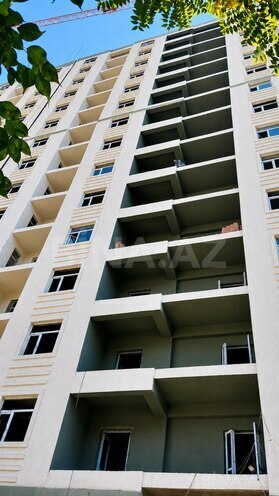 Продаётся 2-комн. новостройка 113.5 м², м. 28 мая, photo 1 from 6