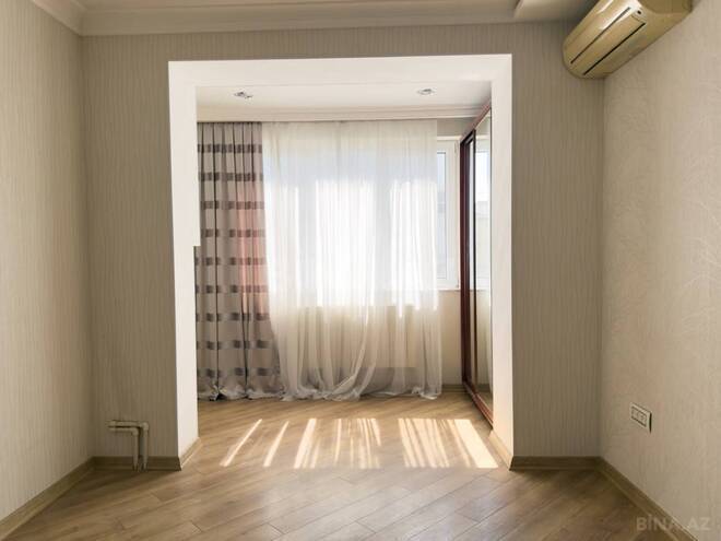Продаётся 2-комн. вторичка 70 м², пос. 8-й мкр, photo 9 from 10