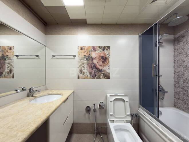 Продаётся 2-комн. вторичка 70 м², пос. 8-й мкр, photo 8 from 10