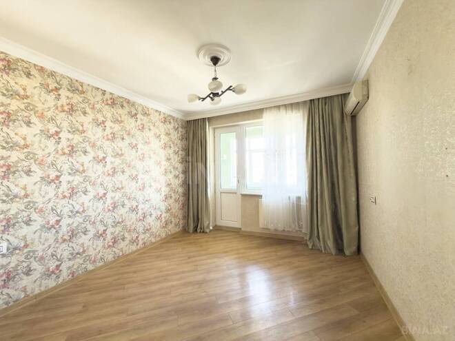 Продаётся 2-комн. вторичка 70 м², пос. 8-й мкр, photo 3 from 10