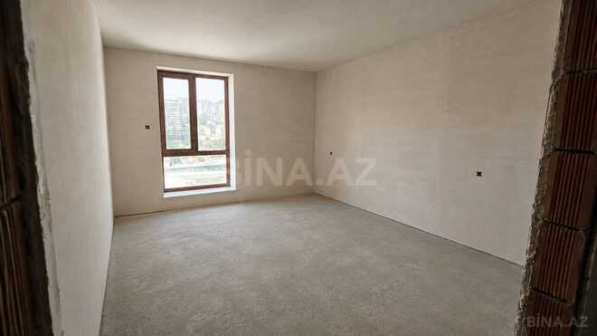 Продаётся 3-комн. новостройка 62 м², м. 28 мая, photo 8 from 12