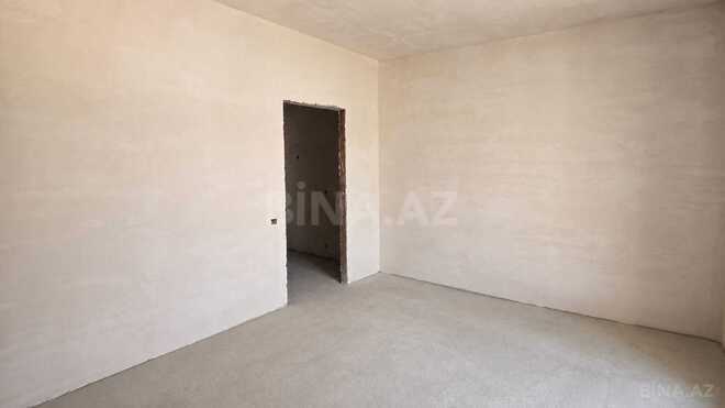 Продаётся 3-комн. новостройка 62 м², м. 28 мая, photo 7 from 12