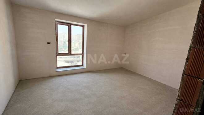 Продаётся 3-комн. новостройка 62 м², м. 28 мая, photo 6 from 12