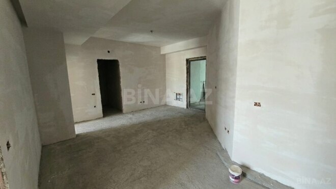 Продаётся 3-комн. новостройка 62 м², м. 28 мая, photo 4 from 12