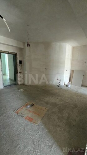 Продаётся 3-комн. новостройка 62 м², м. 28 мая, photo 3 from 12