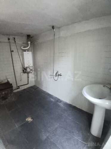 Сдается 2-комн. дом/дача 70 м², пос. 20-й участок, photo 11 from 13