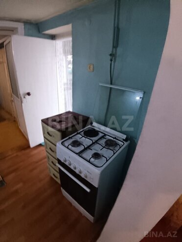Сдается 2-комн. дом/дача 70 м², пос. 20-й участок, photo 10 from 13