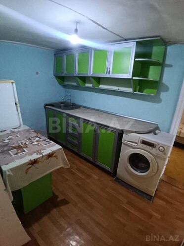 Сдается 2-комн. дом/дача 70 м², пос. 20-й участок, photo 9 from 13