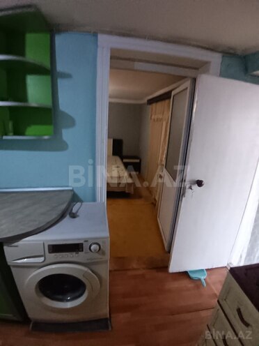 Сдается 2-комн. дом/дача 70 м², пос. 20-й участок, photo 8 from 13