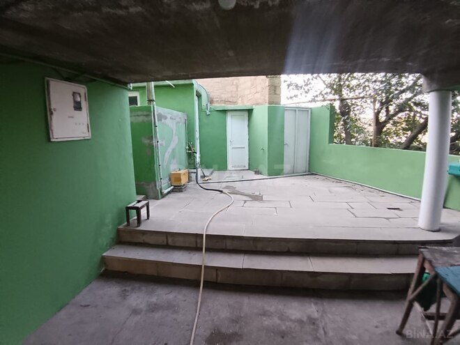 Сдается 2-комн. дом/дача 70 м², пос. 20-й участок, photo 12 from 13