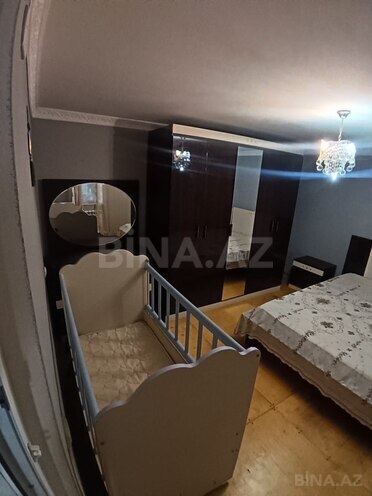 Сдается 2-комн. дом/дача 70 м², пос. 20-й участок, photo 5 from 13