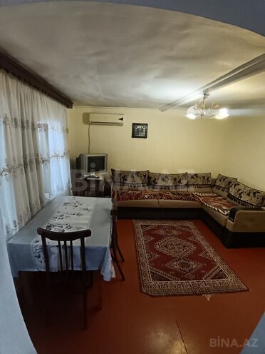 Сдается 2-комн. дом/дача 70 м², пос. 20-й участок, photo 3 from 13