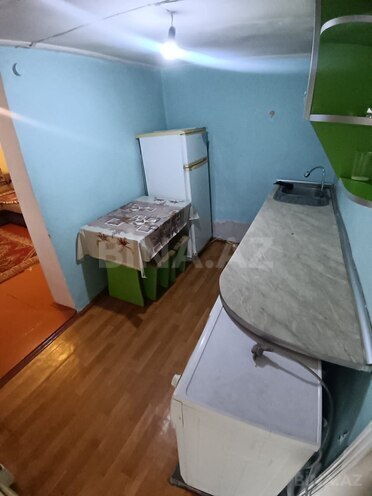 Сдается 2-комн. дом/дача 70 м², пос. 20-й участок, photo 7 from 13