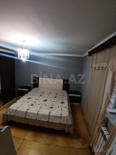 Сдается 2-комн. дом/дача 70 м², пос. 20-й участок, photo 1 from 13